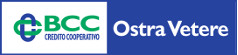 BCC Ostra Vetere